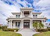 770 Jackson St photo